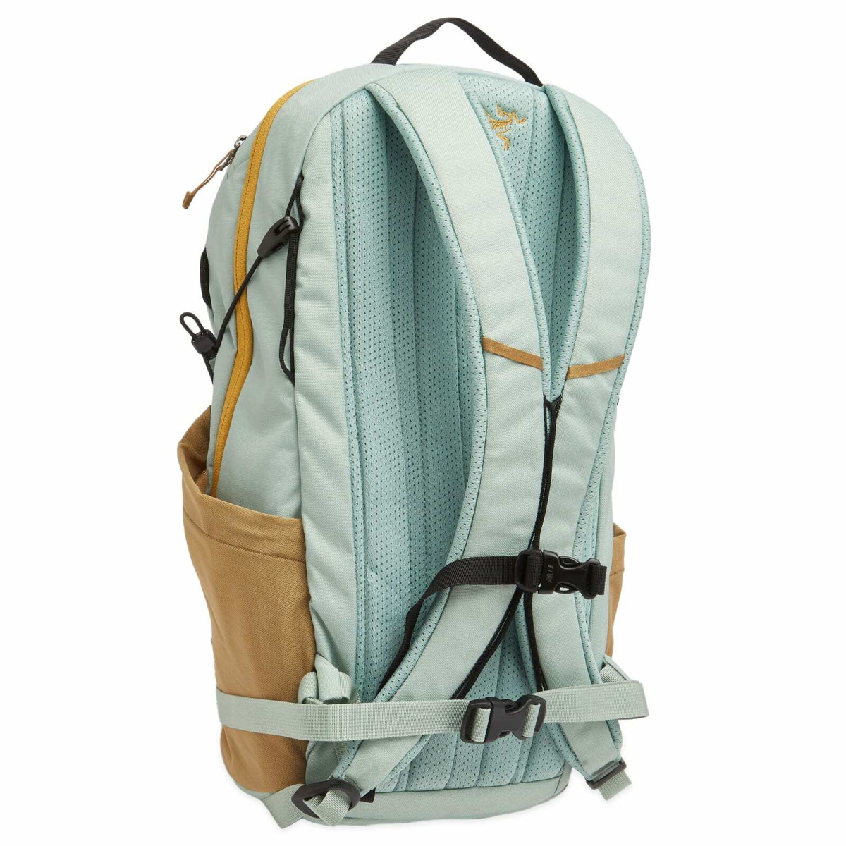 アークテリクス マンティス16 Trail Magic 当日出荷可] ARC'TERYX Mantis 16 Backpack Trail Magic