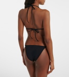 Gucci Horsebit bikini