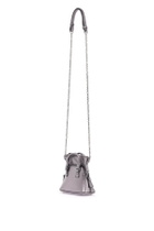 Maison Margiela 5ac Classique Baby Crossbody Bag