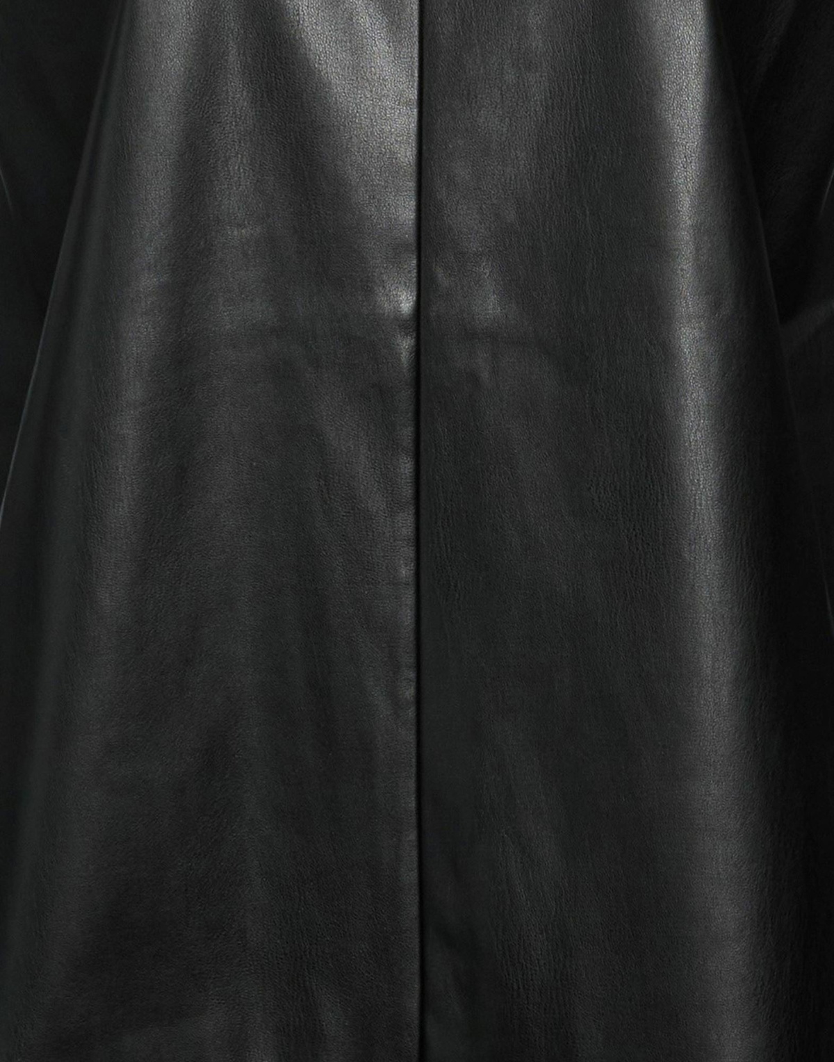 Ea7 Womens Mini dress in Black
