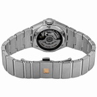 Omega Constellation Automatic Ladies Watch 127.10.27.20.02.001