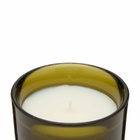 Trudon Abd El Kader Scented Candle 