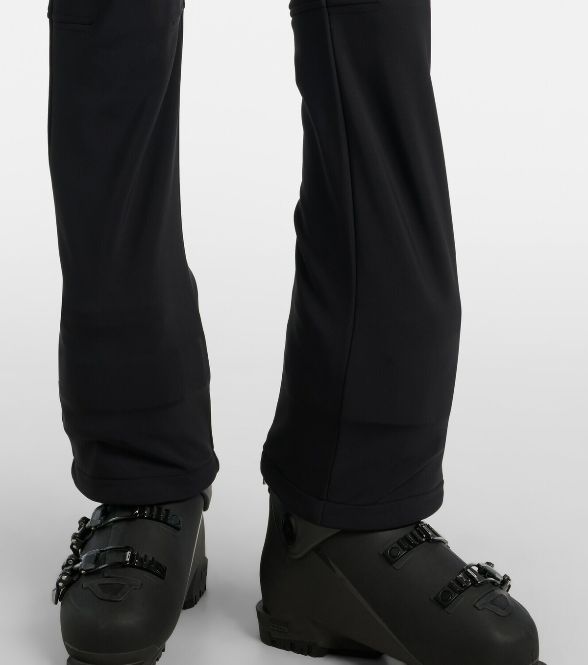 Yves Salomon Pantalon ski pants
