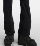 Yves Salomon Pantalon ski pants
