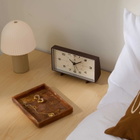 ferm LIVING Mist Tray - 15x20cm in Sugar Kelp 
