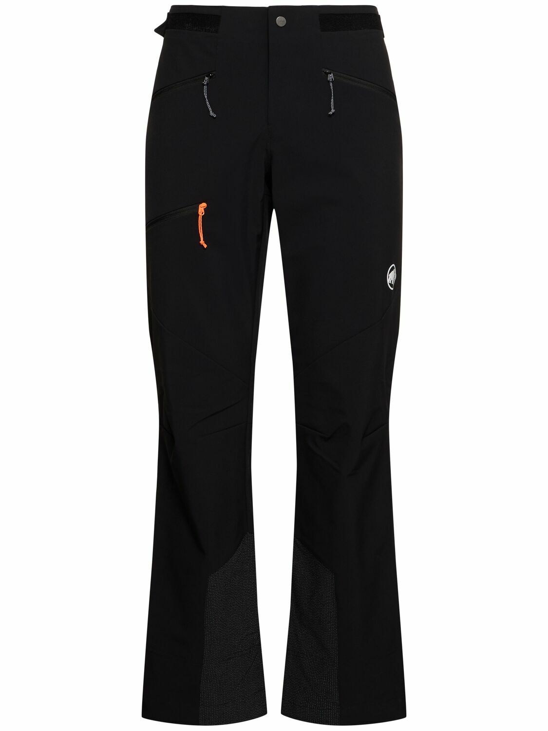 MAMMUT Tais Guide So Softshell Pants