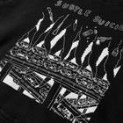424 x Sean from Texas Subtle Suicide Hoody