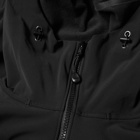 Arc'teryx Gamma MX Softshell Jacket