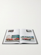 TASCHEN - Ultimate Collector Cars Set of Two Hardcover Books