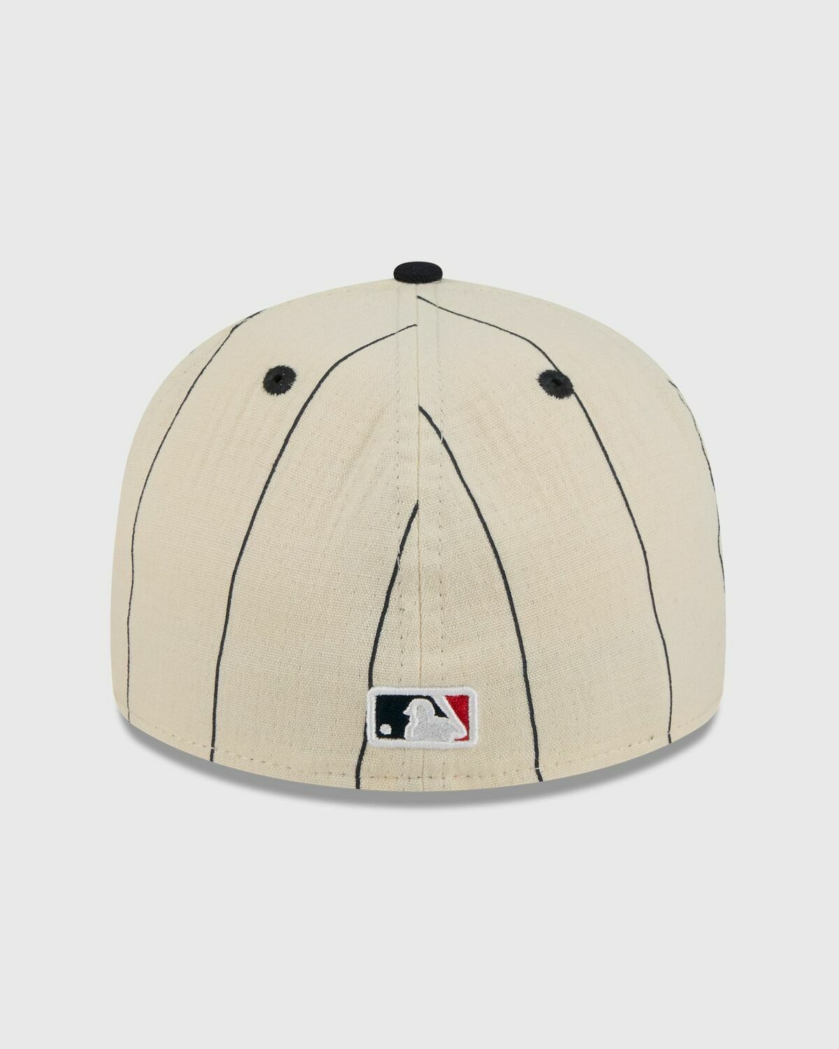 59FIFTYRC LINEN 28456 BOSTON RED SOX