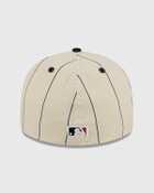 59FIFTYRC LINEN 28456 BOSTON RED SOX