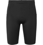 Lululemon - Draft Zone Shorts - Black