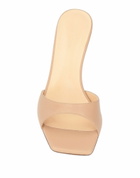 Magda Butrym Womens Sandals Sand