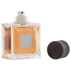 Guerlain Mens L'Homme Ideal Extreme EDP Spray 1.6 oz Fragrances 3346470304352