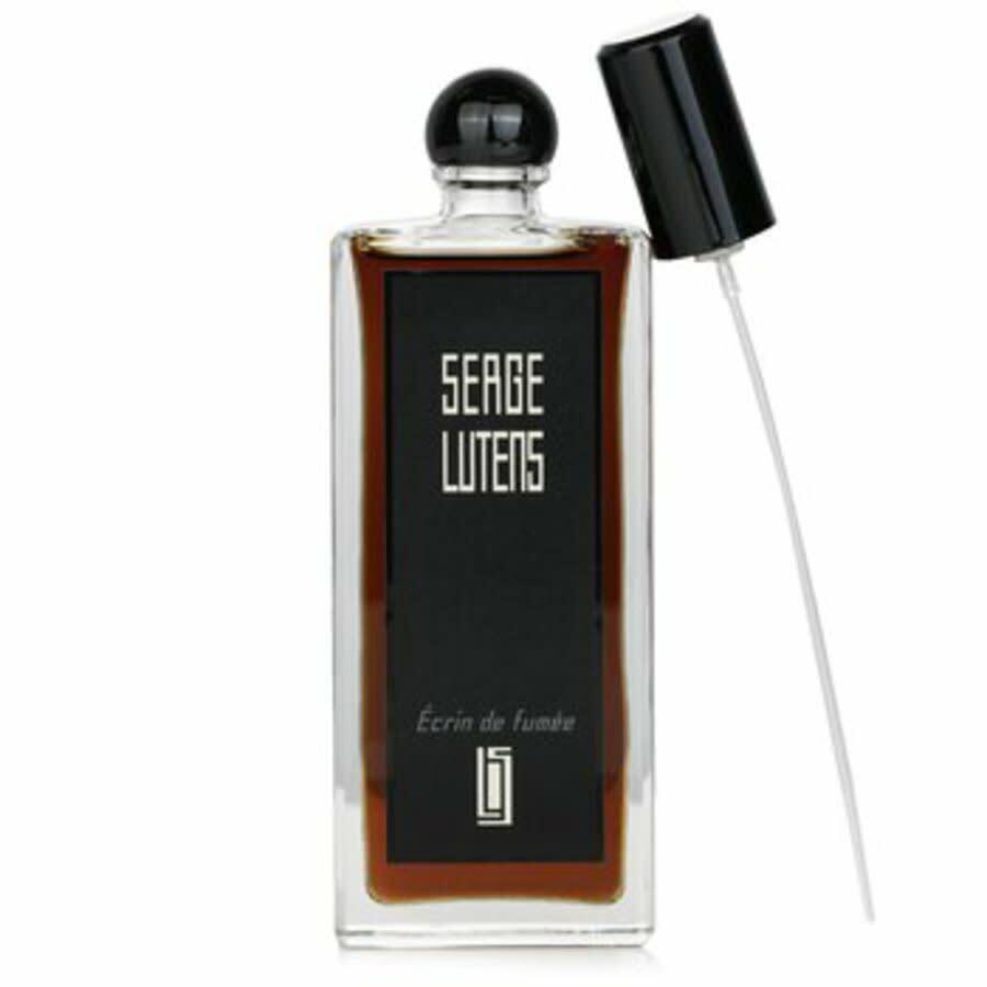 SERGE LUTENS - Ecrin De Fumee Eau De Parfum 50ml/1.6oz