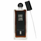 SERGE LUTENS - Ecrin De Fumee Eau De Parfum 50ml/1.6oz