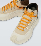 Moncler - Trailgrip GTX sneakers