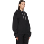 Nike Black NRG Hoodie