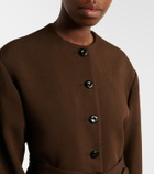 Blazé Milano Dales jacket