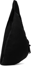 UNDERCOVER Black UC1E4B02 Bag