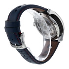 Bremont Jaguar BJ-II/WH