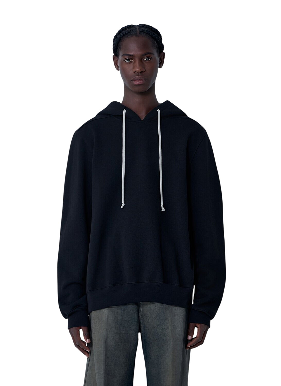 専用moncler×rick owens subhuman MONCLER + RICK OWENS