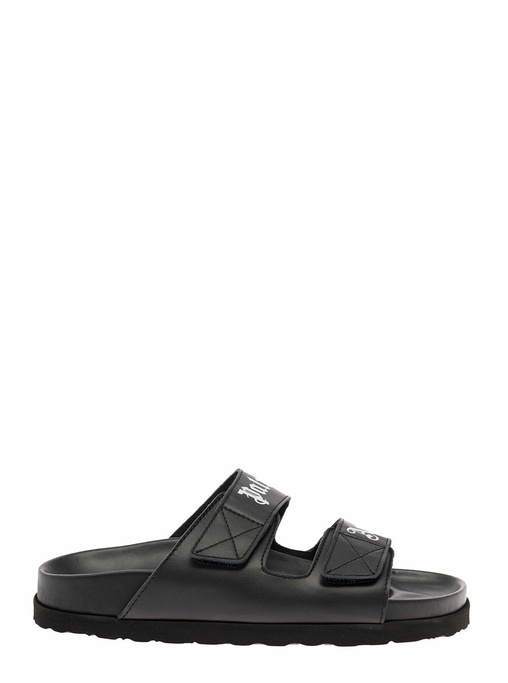 サンダル Palm Angels Sandals Palm Angels Sandal Palm Angels