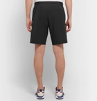 Nike Tennis - NikeCourt Flex Ace Dri-FIT Tennis Shorts - Black