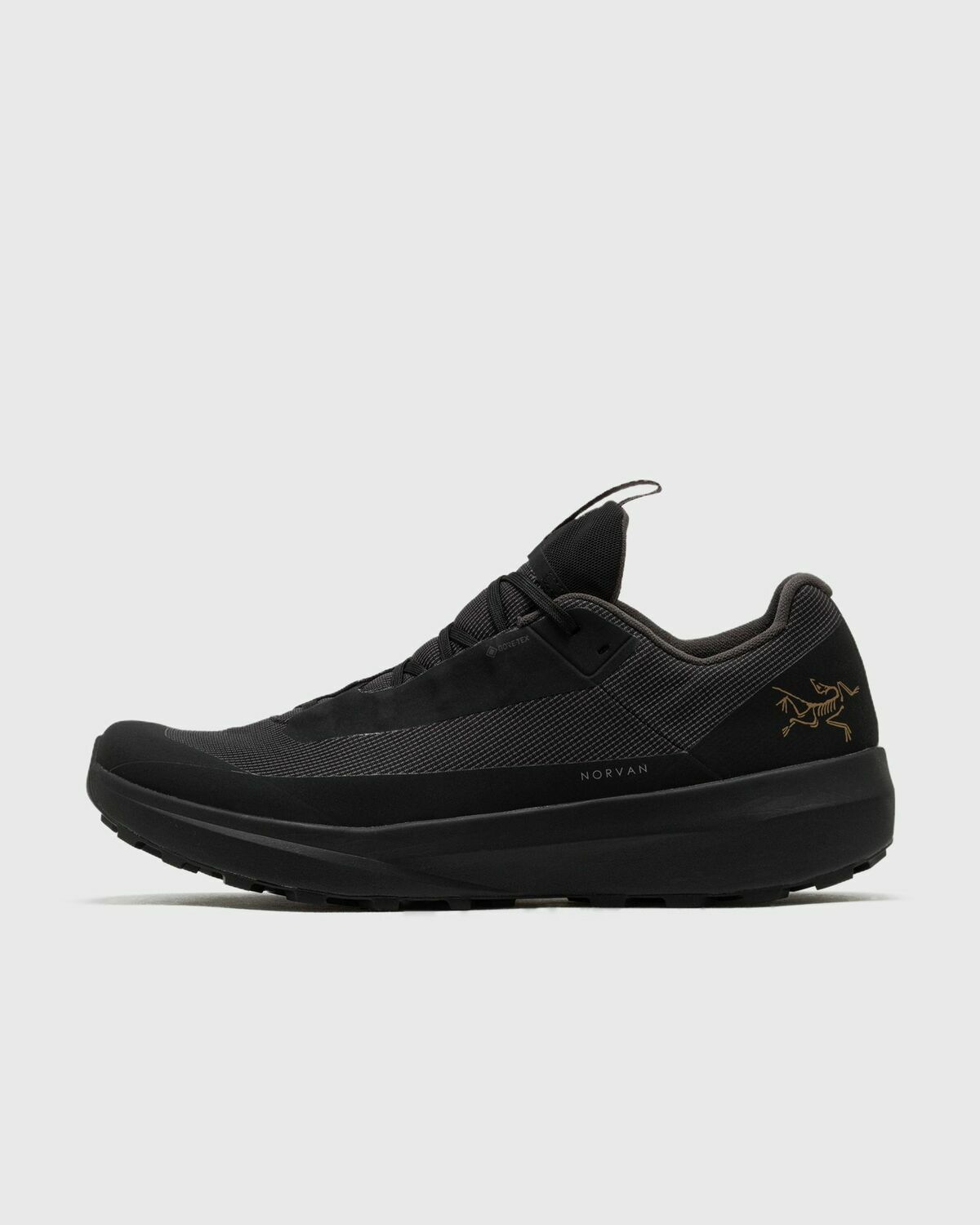 NORVAN LD 4 GTX