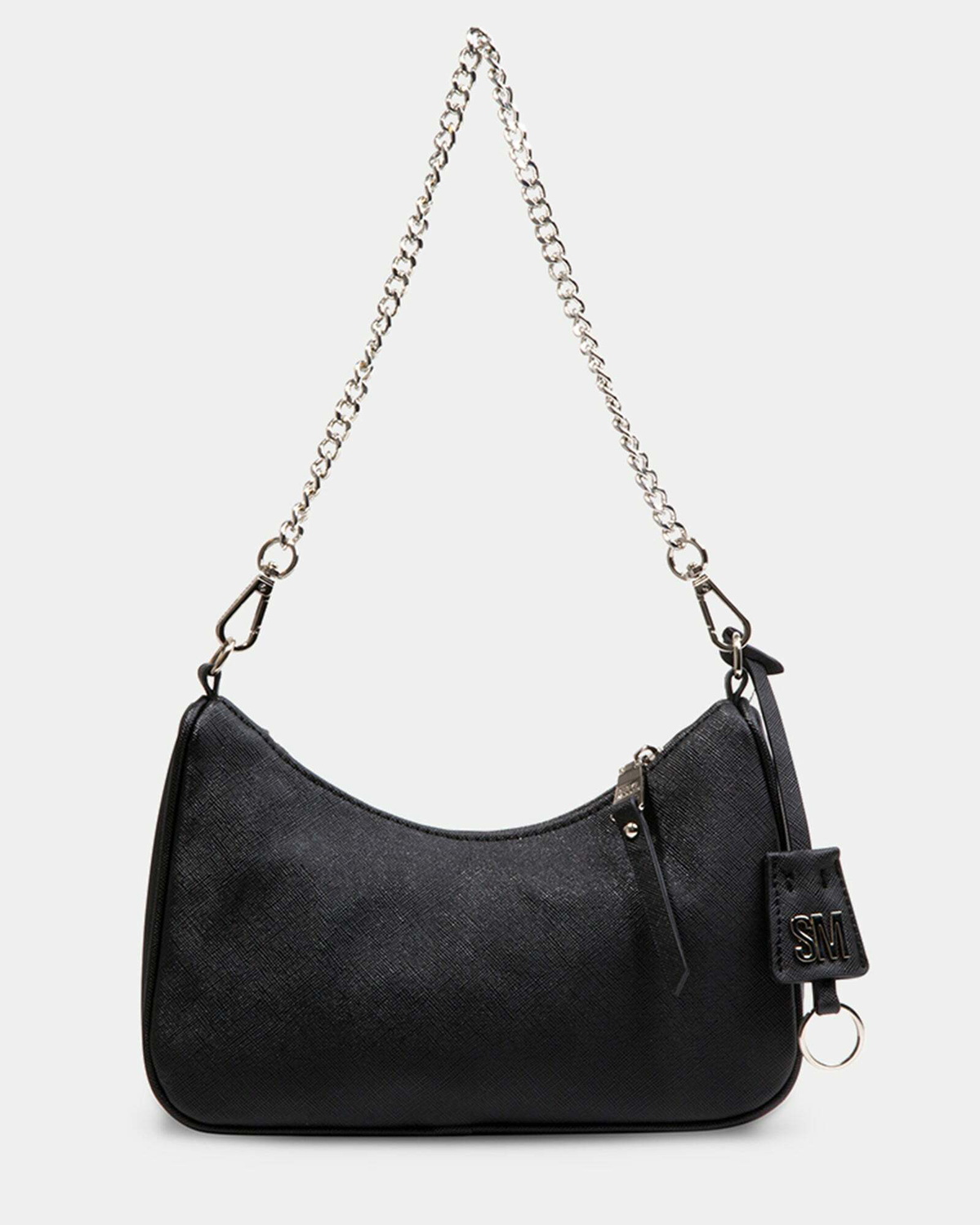 Steve Madden Bvital-S Bag in Black