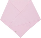 Paloma Wool Pink Prima Scarf
