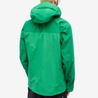 Arc'teryx Men's Beta AR Jacket in Jungle