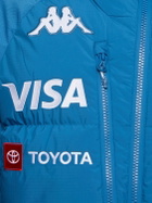 KAPPA 6cento 662c Us Jacket
