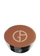 Armani Beauty Luminous Silk Glow Fusion Powder - 8
