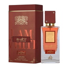 Lattafa Unisex Ana Abiyedh Scarlet EDP Spray 2.0 oz Fragrances 6290362349938