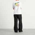 thisisneverthat Men's Guava T-Shirt in White