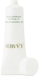 La Mer The Cleansing Foam, 30 mL