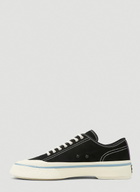 Eytys Laguna Sneakers