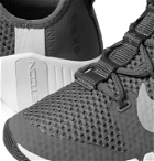 Nike Training - Free Metcon 3 Coated-Mesh Sneakers - Unknown