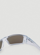 Oakley Heliostat Sunglasses