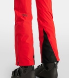 Aztech Mountain Bella high-rise ski pants