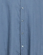 Dolce & gabbana Mens Shirt Slate in Blue
