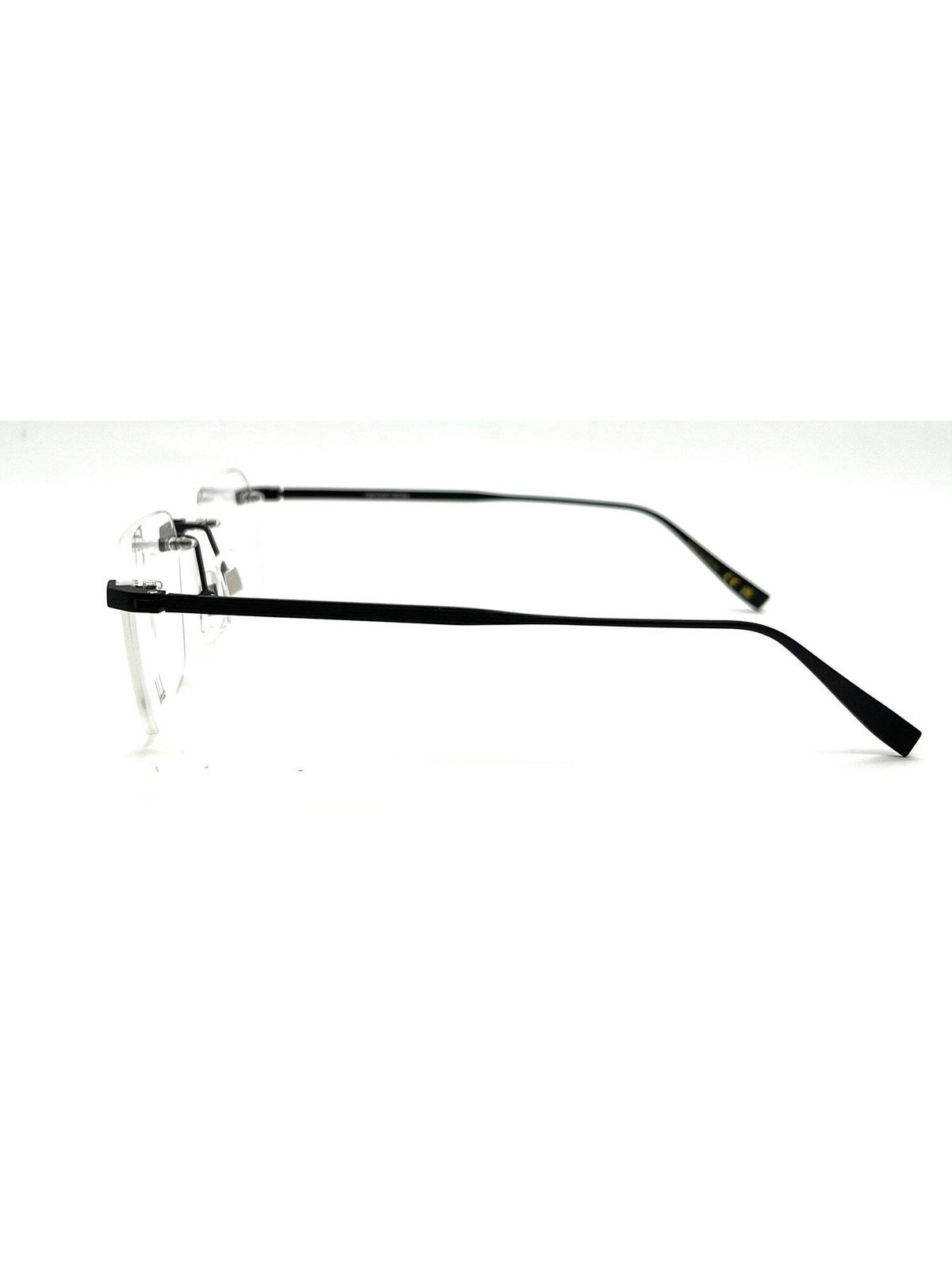 Dunhill DU0061O Eyewear