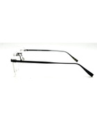 Dunhill DU0061O Eyewear