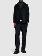 ALPHATAURI Orata Coat