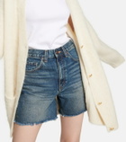 Nili Lotan - Indiana wool-blend cardigan
