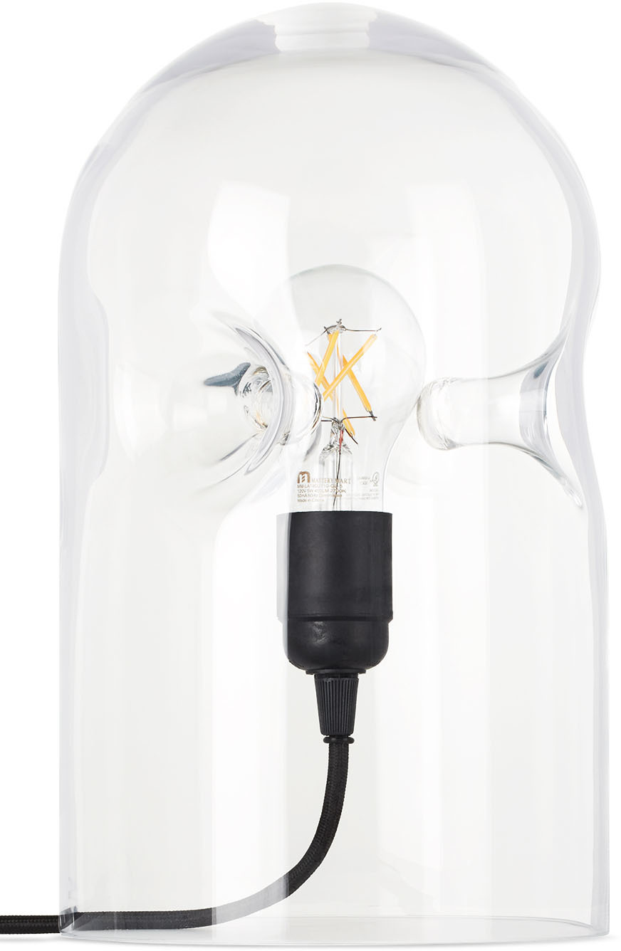 Karakter Tripod Lamp, EU