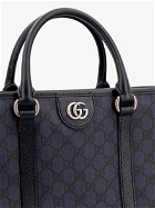 Gucci   Ophidia Blue   Mens