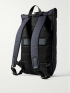 HORIZN STUDIOS - SoFo Cotton-Canvas Backpack