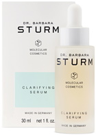 Dr. Barbara Sturm Clarifying Serum, 30 mL